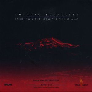 ดาวน์โหลดและฟังเพลง Kınası Karılır Tasta พร้อมเนื้อเพลงจาก ดารานักร้องหลายคน