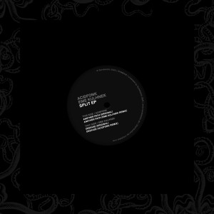 Listen to Another Path (Eme Kulhnek Remix) song with lyrics from Acidfonk
