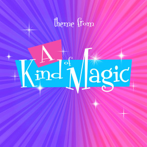 default album img