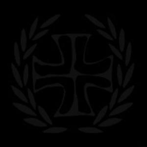 Rux的專輯The Ruckus Army