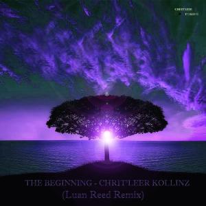 收聽Chrit'leer Kollinz的The Beginning (LUAN REED Remix)歌詞歌曲