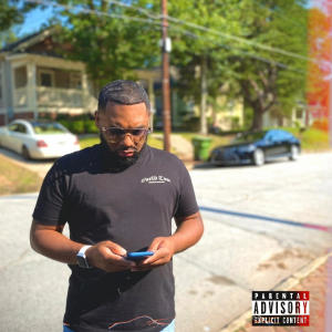 ManillaMusic的專輯One Night Stand (Explicit)