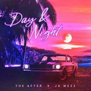 อัลบัม Day&Night ศิลปิน Ja Mezz