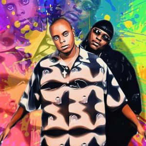 Listen to Funk Sak (Explicit) song with lyrics from K.C. Crain