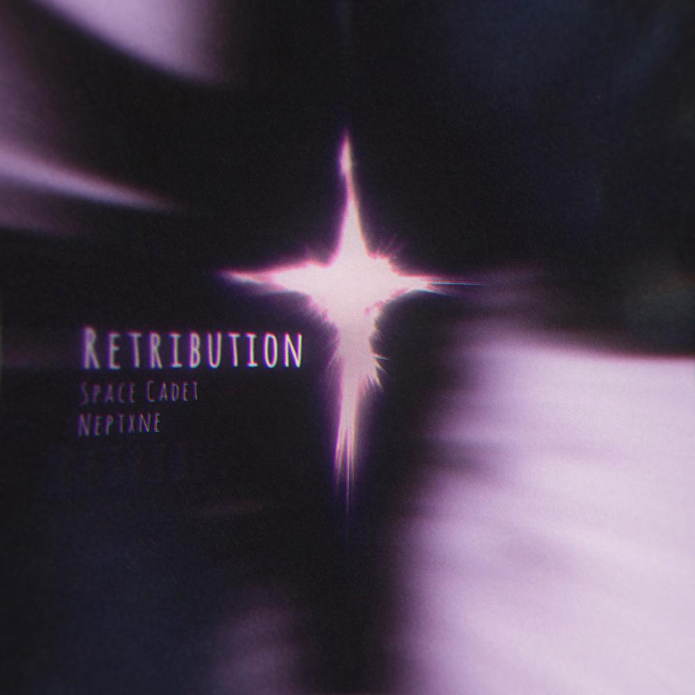 retribution (feat. Neptxne) (Explicit)