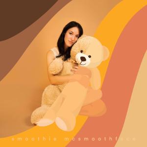 ดาวน์โหลดและฟังเพลง Smoothie McSmoothface (feat. DXDX) พร้อมเนื้อเพลงจาก TEMA