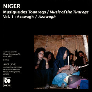 ดาวน์โหลดและฟังเพลง Immunan, Tahanafet, Inajirbeda พร้อมเนื้อเพลงจาก Fatu Willit Kaza