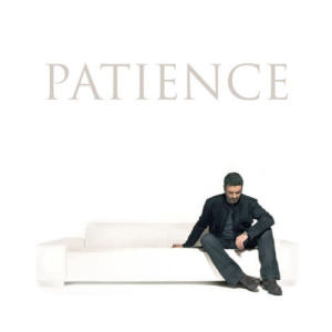 收聽George Michael的Patience (Pt.2)歌詞歌曲