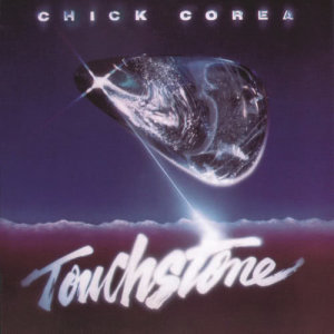 收聽Chick Corea的Dance Of Chance (Album Version)歌詞歌曲