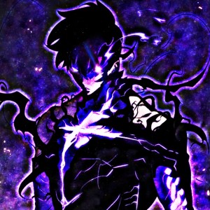 Dengarkan lagu SPARK'S (Explicit) nyanyian OXRCXLTXRE dengan lirik