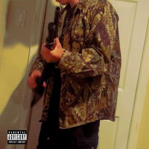 收聽CROWS PEAK的CAMO JACKET (Explicit)歌詞歌曲