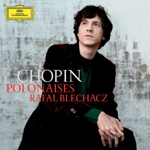 ดาวน์โหลดและฟังเพลง Chopin: Polonaise in A-Flat Major, Op. 53 "Heroic" - Polonaise No.6 in A Flat, Op. 53 "Heroic" พร้อมเนื้อเพลงจาก 拉法尔·布雷查兹