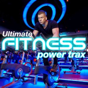 Ultimate Fitness Power Trax