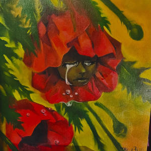 收聽Mark Caro的Step out of the Way (feat. Tracy G)歌詞歌曲