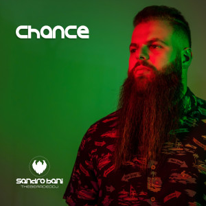 ดาวน์โหลดและฟังเพลง Chance พร้อมเนื้อเพลงจาก Sandro Bani