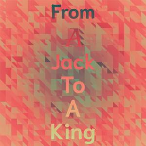 Listen to I Feel Like Rocking song with lyrics from Kenny Parchman