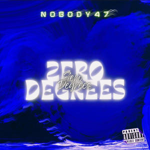 收聽Nobody47的Me And Mines (feat. D-M-P) (Explicit)歌詞歌曲