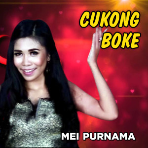 收听Mei Purnama的Cukong Bokek歌词歌曲