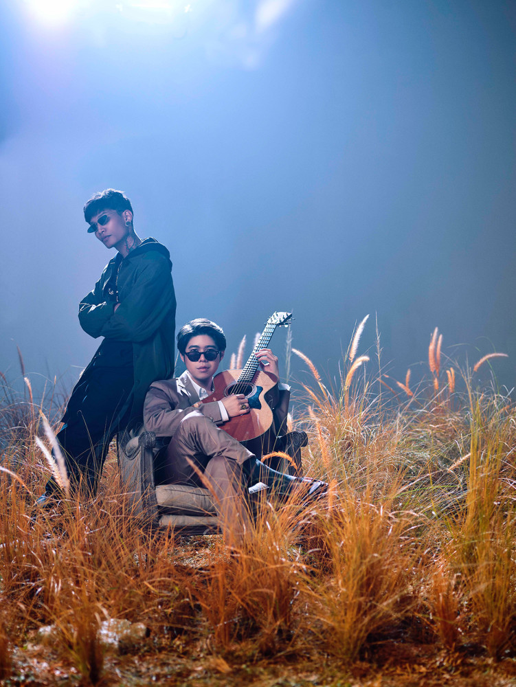 default column 1205x682 img