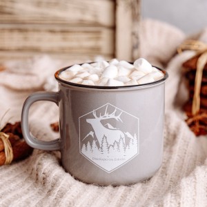 收聽Lesley Walker的Warming歌詞歌曲