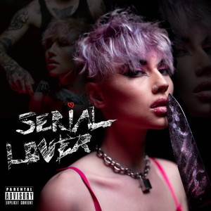 Listen to Not Love (Explicit) song with lyrics from Jaq