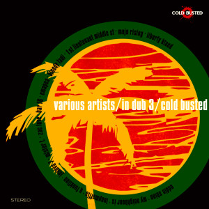 Listen to Rollin' Dub song with lyrics from Mojo Rising