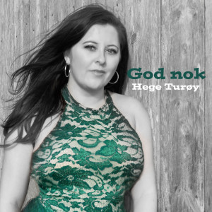 ดาวน์โหลดและฟังเพลง Gir Deg Alt พร้อมเนื้อเพลงจาก Hege Turøy