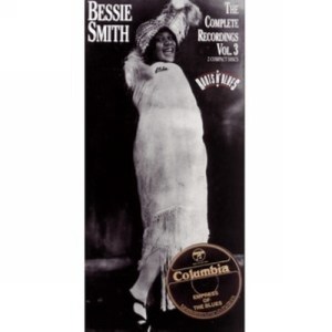 ดาวน์โหลดและฟังเพลง Young Woman's Blues พร้อมเนื้อเพลงจาก Bessie Smith
