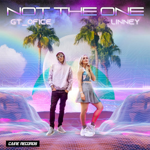 Listen to Not the One song with lyrics from GT_Ofice