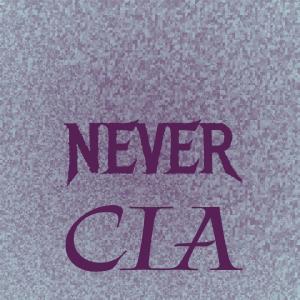 Dengarkan Corrupting Initiative lagu dari Calan Kunn dengan lirik