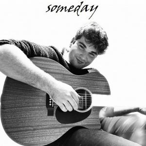 Album Someday from 