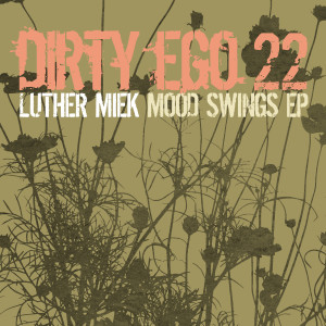 ดาวน์โหลดและฟังเพลง Mood Swings (Epic Mood Mix) พร้อมเนื้อเพลงจาก Luther Miek