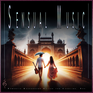 ดาวน์โหลดและฟังเพลง Sensual Music พร้อมเนื้อเพลงจาก Slow Sex Music