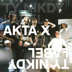 收聽Ty Nikdy的Han Solo歌詞歌曲