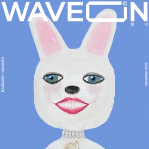 收听매시드(Mashed)的젤리 (Prod. Gash Slime)歌词歌曲