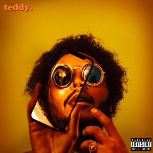 收听Teddy.的truman (Explicit)歌词歌曲