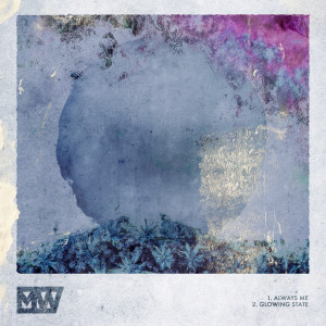 Listen to Always Me (其他) song with lyrics from Maiwan
