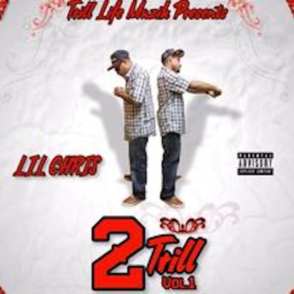 HEARTLESS ESSAYS (feat. E Money, Mk Malandro, Cuzzo & Lil Chris Tlm) (Explicit)