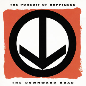 The Downward Road (Explicit)