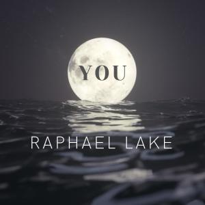 Raphael Lake的專輯Y.O.U.