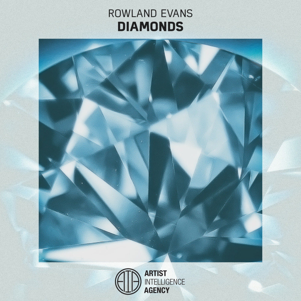 Diamonds