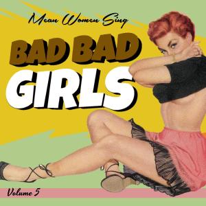 ดาวน์โหลดและฟังเพลง Tell a Whale of Tale พร้อมเนื้อเพลงจาก Wynonie Harris
