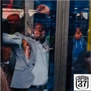 收聽Capua37Crew的Hattori Hanzo (feat. Boom Buzz) (Explicit)歌詞歌曲