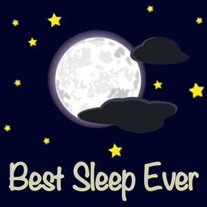 ดาวน์โหลดและฟังเพลง Best Sleep Ever - Peaceful River พร้อมเนื้อเพลงจาก Satori Sounds