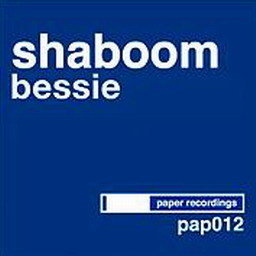 Shaboom的專輯Bessie