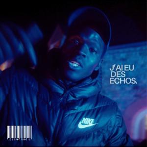 收聽missedmybestie的J'AI EU DES ECHOS (feat. H LA DROGUE) (Explicit)歌詞歌曲