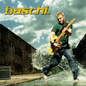 Baschi