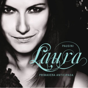 收聽Laura Pausini的Cada color al cielo歌詞歌曲