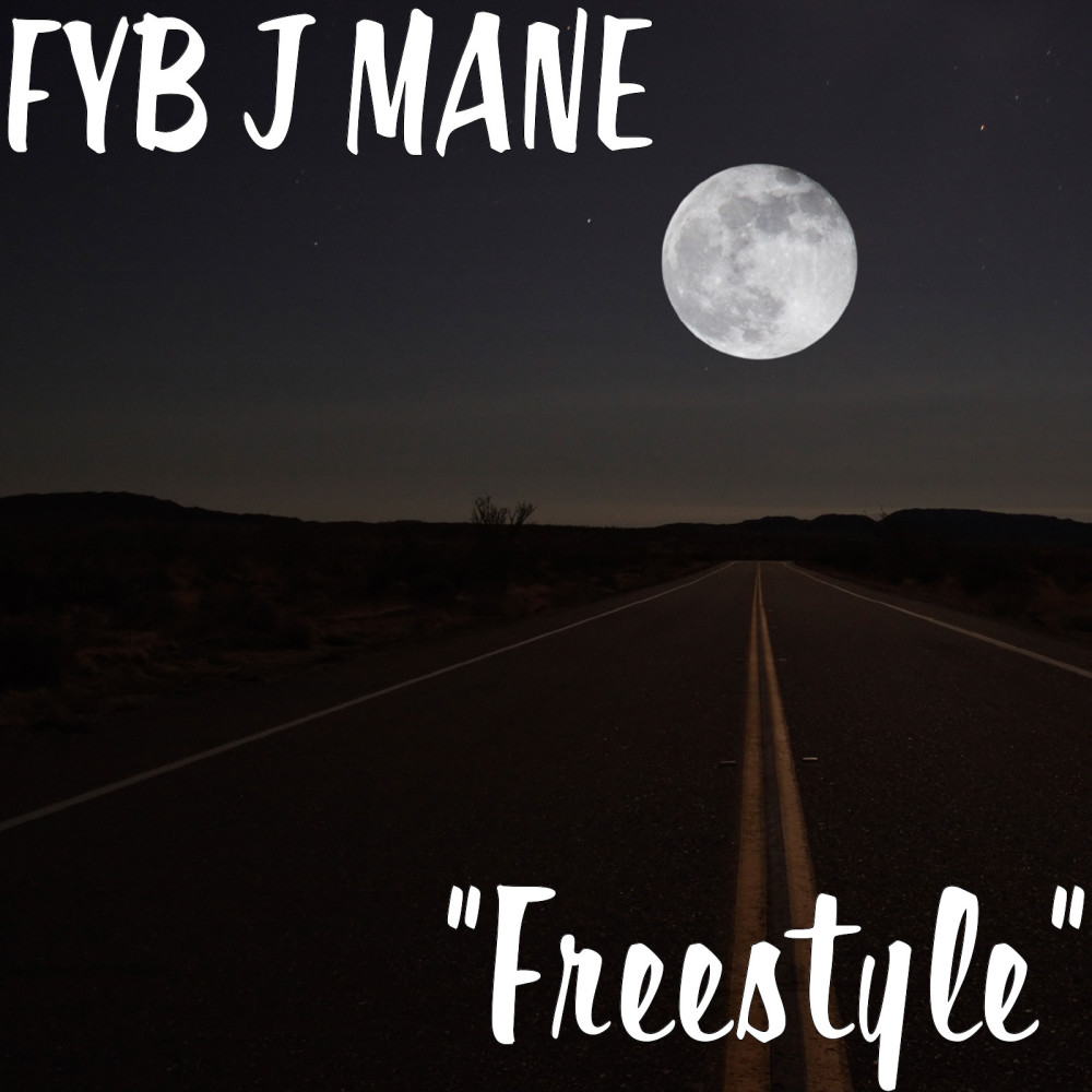 Freestyle (Explicit)