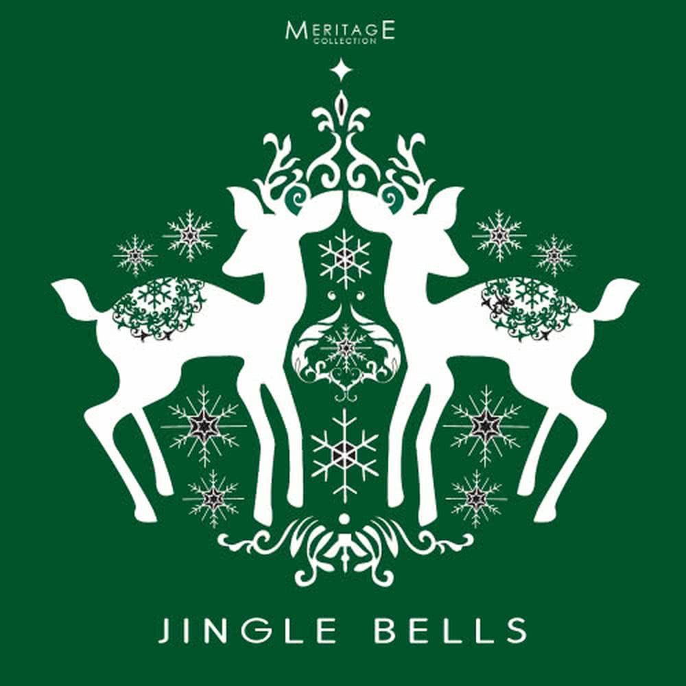 Jingle Bells